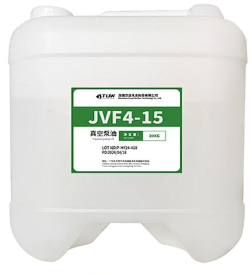 {当前产品的产品关键词轮巡使用}